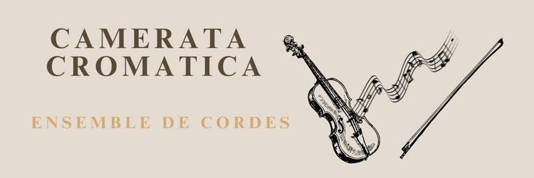 Camerata Cromatica